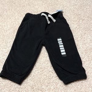 Baby Boy Sweat Pants